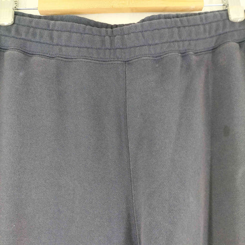 ハフ HUF EXHAUST FLEECE PANT メンズ JPN:XL